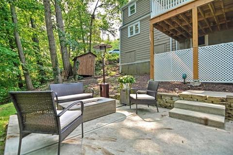 36 Morningside Rd, Needham, MA 02492 photo 24