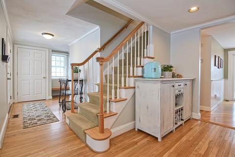 36 Morningside Rd, Needham, MA 02492 photo 3