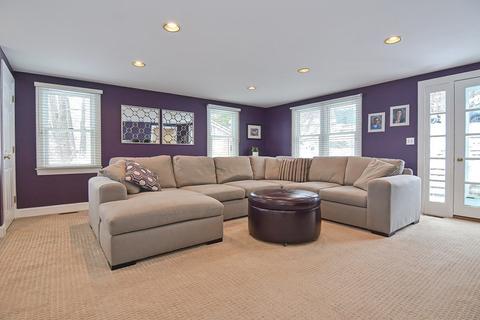 36 Morningside Rd, Needham, MA 02492 photo 7