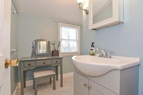 36 Morningside Rd, Needham, MA 02492 photo 18
