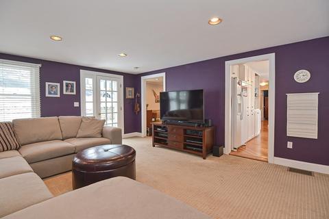 36 Morningside Rd, Needham, MA 02492 photo 9