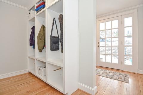 36 Morningside Rd, Needham, MA 02492 photo 12