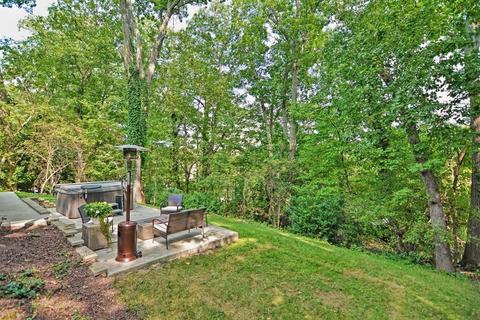 36 Morningside Rd, Needham, MA 02492 photo 25