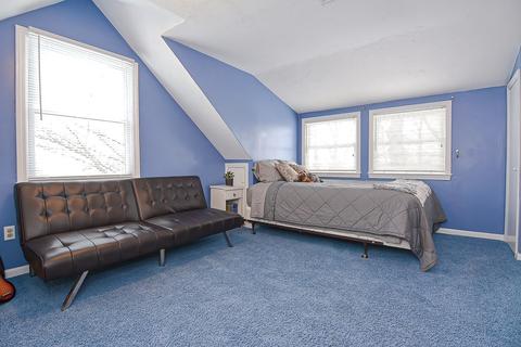 36 Morningside Rd, Needham, MA 02492 photo 17