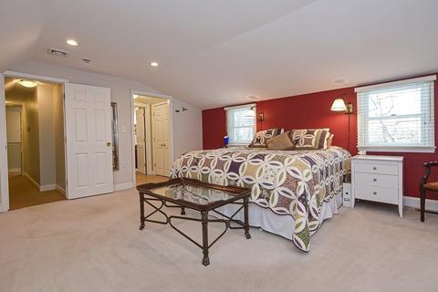 36 Morningside Rd, Needham, MA 02492 photo 13