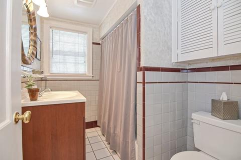 36 Morningside Rd, Needham, MA 02492 photo 20