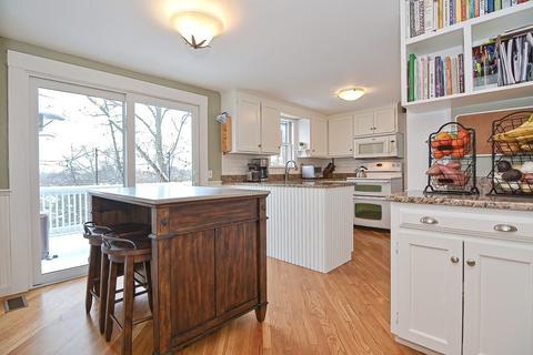 36 Morningside Rd, Needham, MA 02492 photo 10