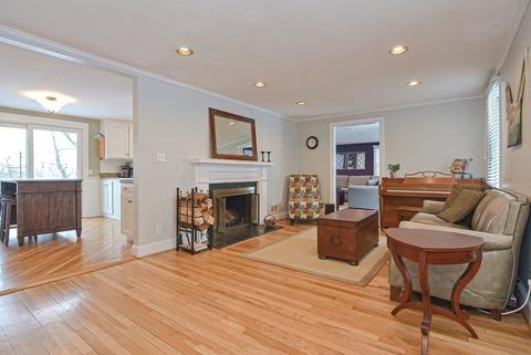 36 Morningside Rd, Needham, MA 02492 photo 6
