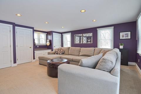 36 Morningside Rd, Needham, MA 02492 photo 8