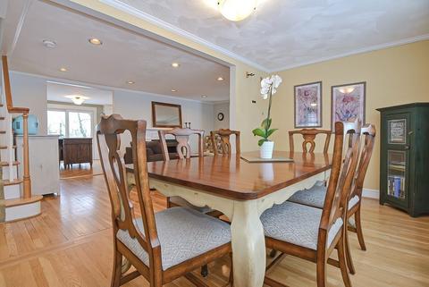 36 Morningside Rd, Needham, MA 02492 photo 5