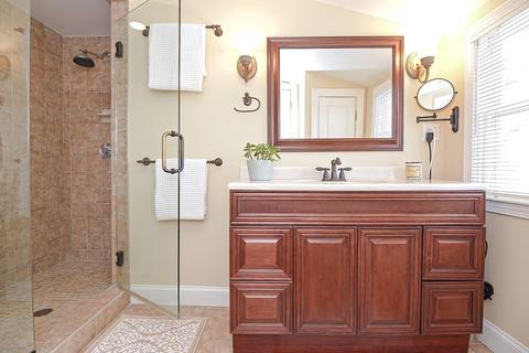 36 Morningside Rd, Needham, MA 02492 photo 15