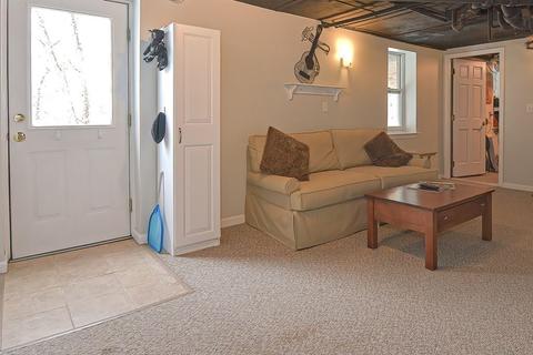 36 Morningside Rd, Needham, MA 02492 photo 22
