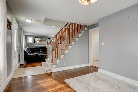 16 Curtis Rd, Saugus, MA 01906 photo 12