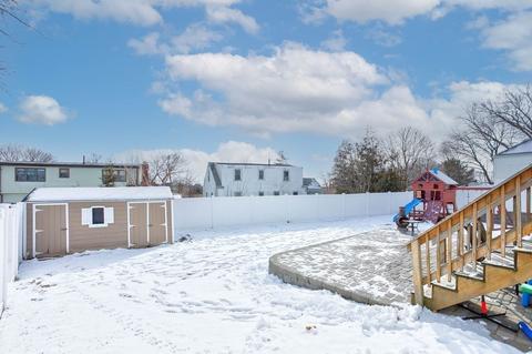 16 Curtis Rd, Saugus, MA 01906 photo 36