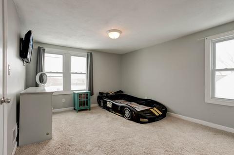 16 Curtis Rd, Saugus, MA 01906 photo 24