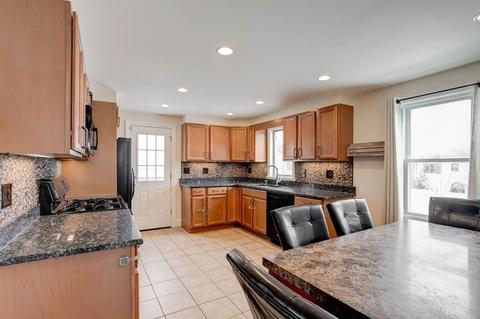 16 Curtis Rd, Saugus, MA 01906 photo 7
