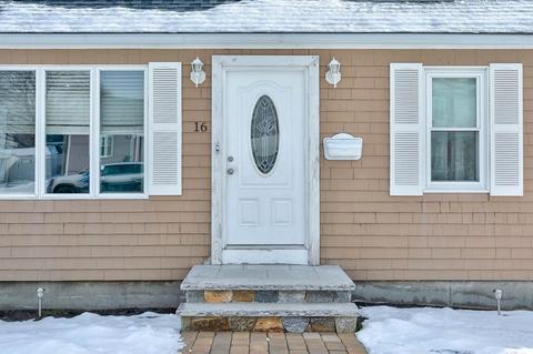 16 Curtis Rd, Saugus, MA 01906 photo 2