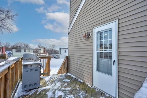 16 Curtis Rd, Saugus, MA 01906 photo 37