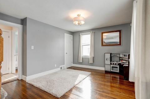 16 Curtis Rd, Saugus, MA 01906 photo 13