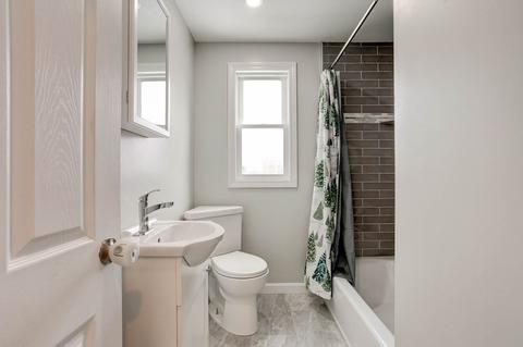 16 Curtis Rd, Saugus, MA 01906 photo 10