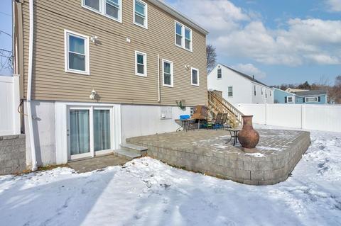 16 Curtis Rd, Saugus, MA 01906 photo 26