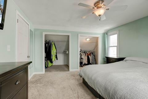 16 Curtis Rd, Saugus, MA 01906 photo 21