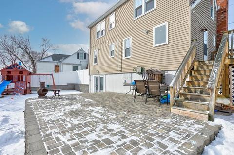 16 Curtis Rd, Saugus, MA 01906 photo 30