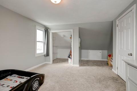 16 Curtis Rd, Saugus, MA 01906 photo 25