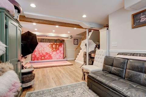 16 Curtis Rd, Saugus, MA 01906 photo 33