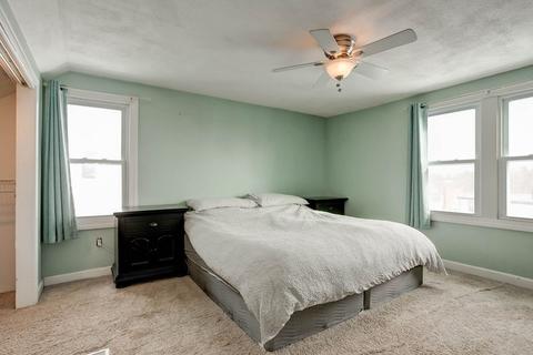 16 Curtis Rd, Saugus, MA 01906 photo 22