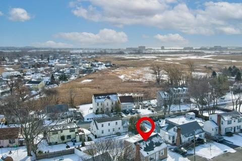 16 Curtis Rd, Saugus, MA 01906 photo 38