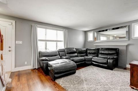 16 Curtis Rd, Saugus, MA 01906 photo 11