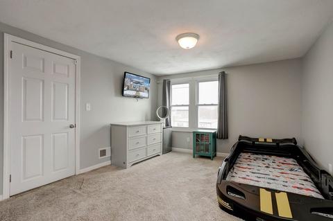 16 Curtis Rd, Saugus, MA 01906 photo 23