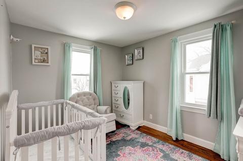 16 Curtis Rd, Saugus, MA 01906 photo 16