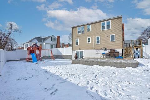 16 Curtis Rd, Saugus, MA 01906 photo 28