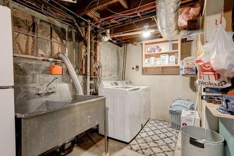 16 Curtis Rd, Saugus, MA 01906 photo 41