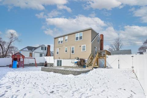 16 Curtis Rd, Saugus, MA 01906 photo 29
