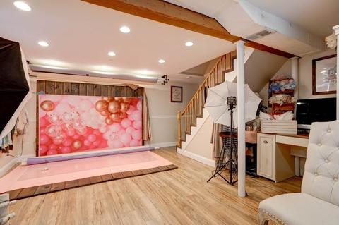 16 Curtis Rd, Saugus, MA 01906 photo 32