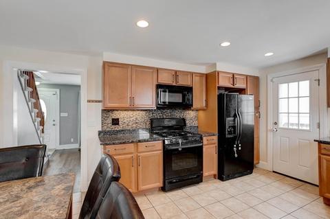 16 Curtis Rd, Saugus, MA 01906 photo 6