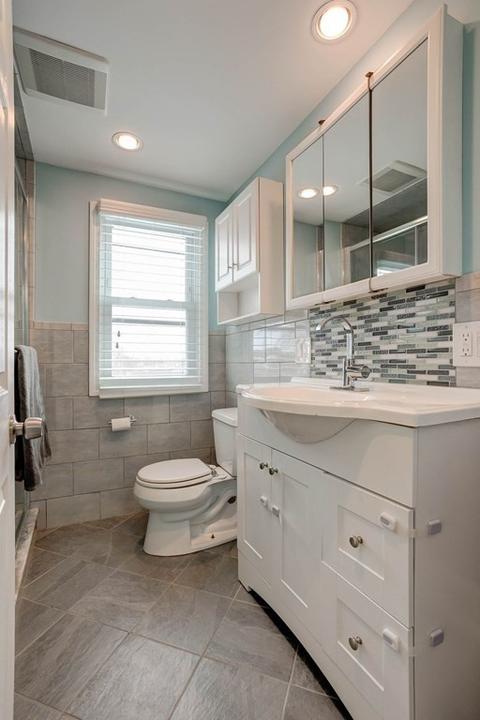 16 Curtis Rd, Saugus, MA 01906 photo 19