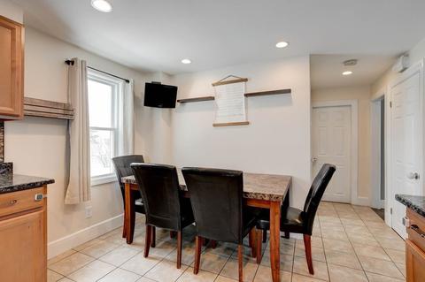 16 Curtis Rd, Saugus, MA 01906 photo 8