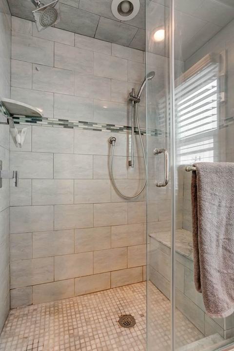 16 Curtis Rd, Saugus, MA 01906 photo 17