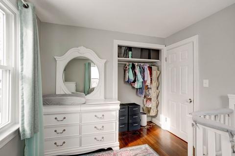 16 Curtis Rd, Saugus, MA 01906 photo 15
