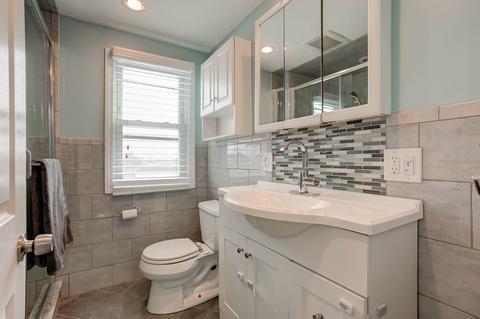16 Curtis Rd, Saugus, MA 01906 photo 20