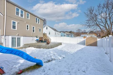 16 Curtis Rd, Saugus, MA 01906 photo 27