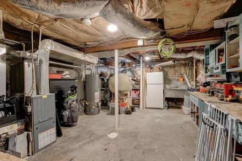 16 Curtis Rd, Saugus, MA 01906 photo 42