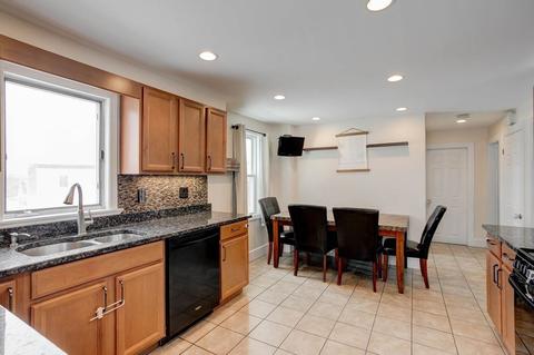 16 Curtis Rd, Saugus, MA 01906 photo 5
