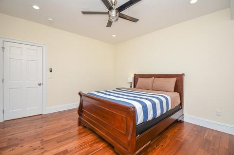 32 Cameron St, Everett, MA 02149 photo 9