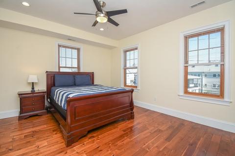32 Cameron St, Everett, MA 02149 photo 8