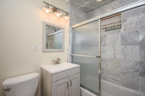 32 Cameron St, Everett, MA 02149 photo 12